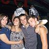 Rueglio 1994 266